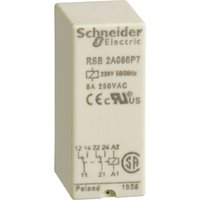 Schneider Electric RSB2A080P7 Pic_2