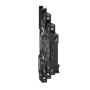 Schneider Electric RSL1PVBU Pic_2