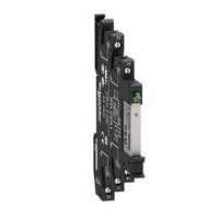 Schneider Electric RSL1PVBU Pic_3