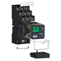 Schneider Electric RUZSC3M Pic_1