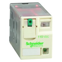 Schneider Electric RXM4AB2FD Pic_1