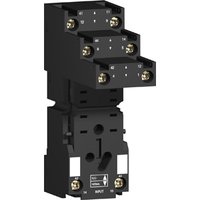 Schneider Electric RXZE2S108M Pic_1