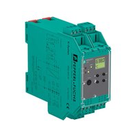 Pepperl+fuchs KFD2-GUT-1.D Pic_1