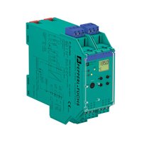 Pepperl+fuchs KFD2-GUT-EX1.D Pic_1