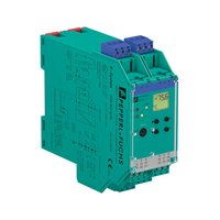 Pepperl+fuchs KFU8-GUT-EX1.D Pic_1