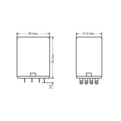Wago 858-152 Pic_2