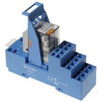 Finder 58.54.9.024.0050 Pic_1