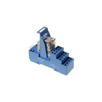 Finder 58.54.9.024.0050 Pic_2