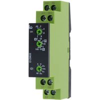 Tele E1ZM20 24-240V AC/DC Pic_2