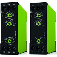 Tele V2ZM10P 12-240V AC/DC Pic_1