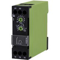 Tele V2ZE10 24-240V AC/DC Pic_2