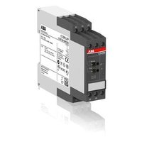 Abb CT-ERS.21P Pic_2