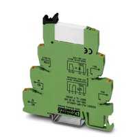 Phoenix Contact PLC-RPT- 24DC/21 Pic_1