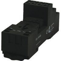 Tele PYF-14BE/3CC (ES15/4G) Pic_1