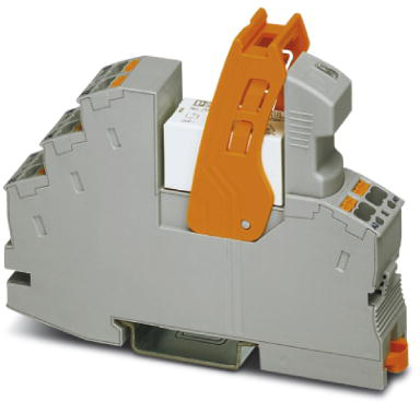 Phoenix Contact RIF-1-RPT-LDP-24DC/2X21 Pic_1
