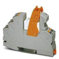 Phoenix Contact RIF-1-RPT-LDP-24DC/2X21 Pic_3
