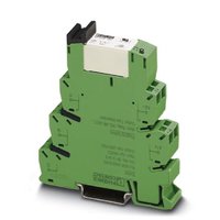 Phoenix Contact PLC-RPT- 24DC/21HC Pic_2