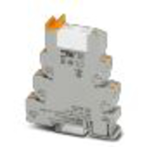 Phoenix Contact PLC-RPT-120UC/21-21/SO46 Pic_1