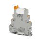 Phoenix Contact PLC-RPT-230UC/21-21/SO46 Pic_2