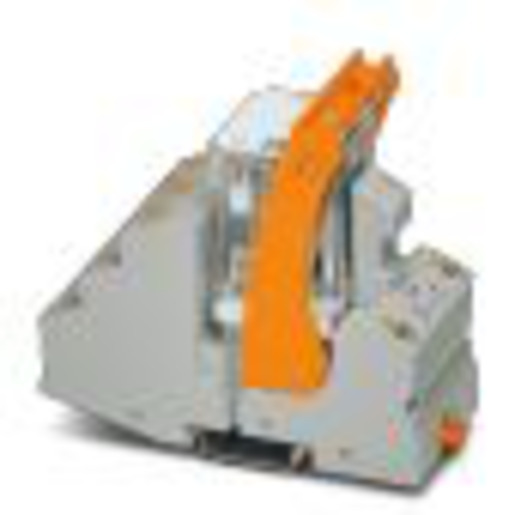 Phoenix Contact RIF-4-RPT-LV-230AC/3X21 Pic_1