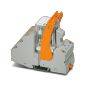 Phoenix Contact RIF-4-RPT-LV-230AC/3X21 Pic_2