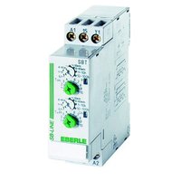 EBERLE CONTROLS GMBH SBT / 17,5 mm Pic_2
