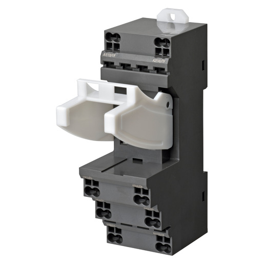 Omron PYF-08-PU Pic_1