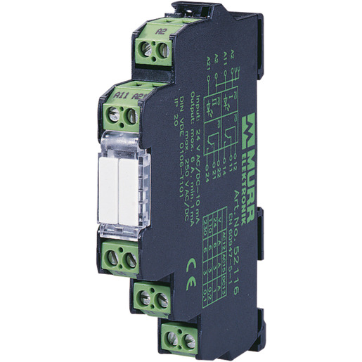 Murrelektronik 52160 Pic_1