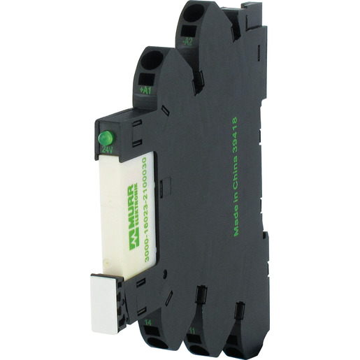 Murrelektronik 3000-16013-3100040 Pic_1