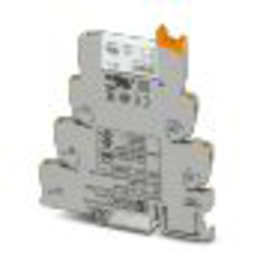 Phoenix Contact PLC-RPT- 24DC/ 1AU/SEN Pic_1