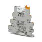Phoenix Contact PLC-RPT- 24DC/ 1AU/SEN Pic_3