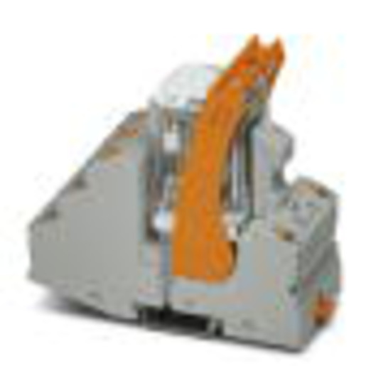 Phoenix Contact RIF-4-RPT-LDP-24DC/3X21 Pic_1