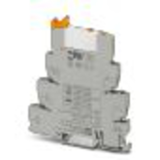Phoenix Contact PLC-RSC-230UC/21/MS Pic_1