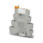 Phoenix Contact PLC-RSC-230UC/21/MS Pic_3