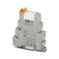 Phoenix Contact PLC-RPT-120UC/21HC Pic_3