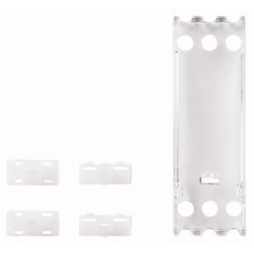 Eaton Electric EMR6-PH22 Pic_1