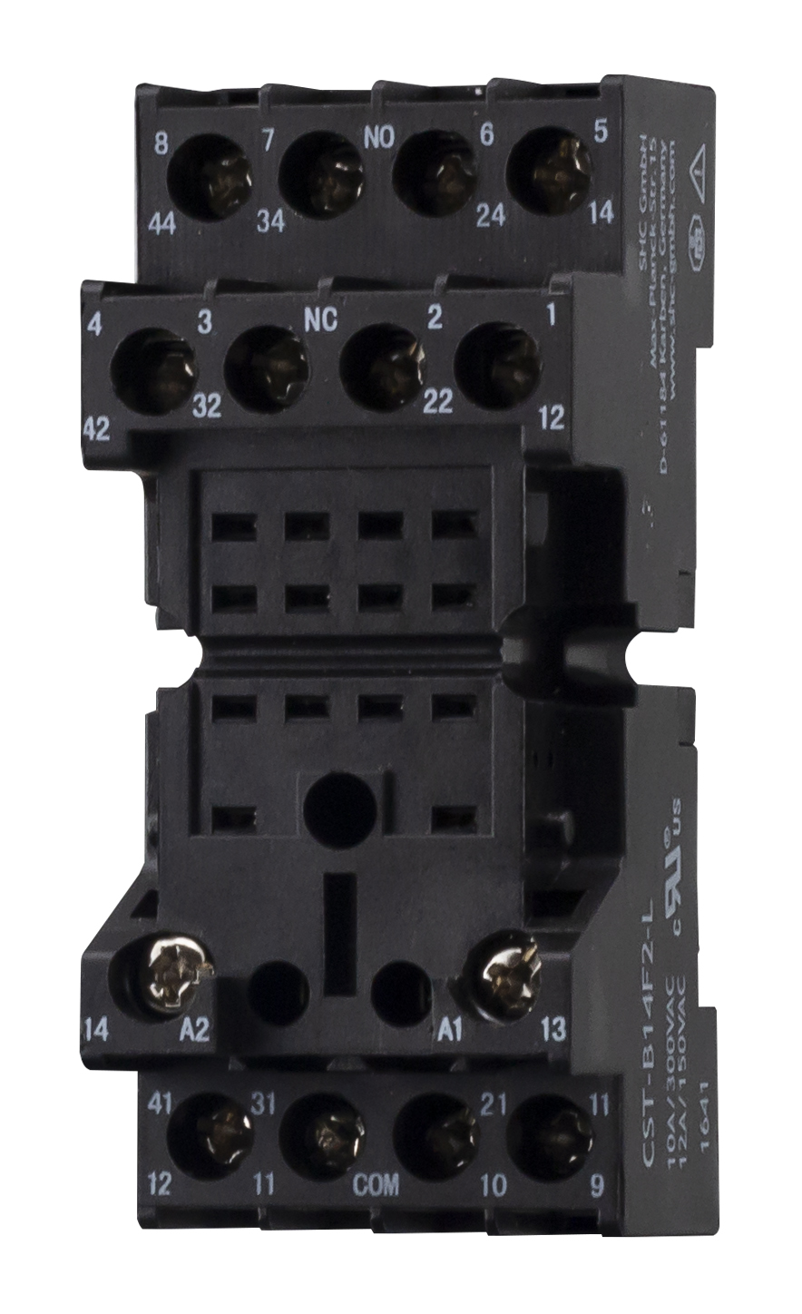 Tele CST-B14F2-L (ES15/4B) Pic_1