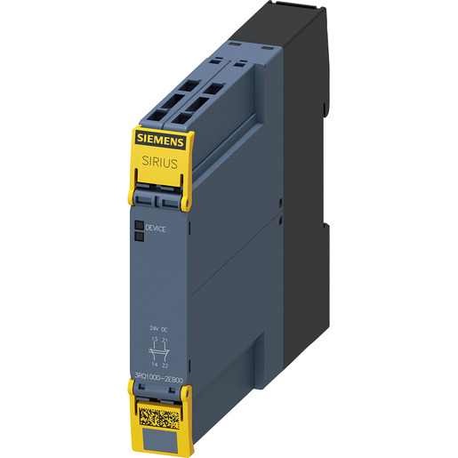 Siemens 3RQ1000-2EB00 Pic_1