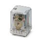 Phoenix Contact REL-PR3- 24DC/3X21 Pic_2
