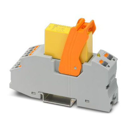Phoenix Contact RIF-RPT-LDP-24DC/1X2/3X1/AU/FG Pic_1