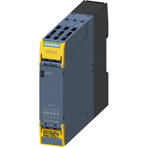 Siemens 3RQ1000-2LB00 Pic_1