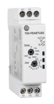 Rockwell 700-FEB6TU23 Pic_1
