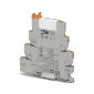 Phoenix Contact PLC-RPT-230UC/21/SO46 Pic_1
