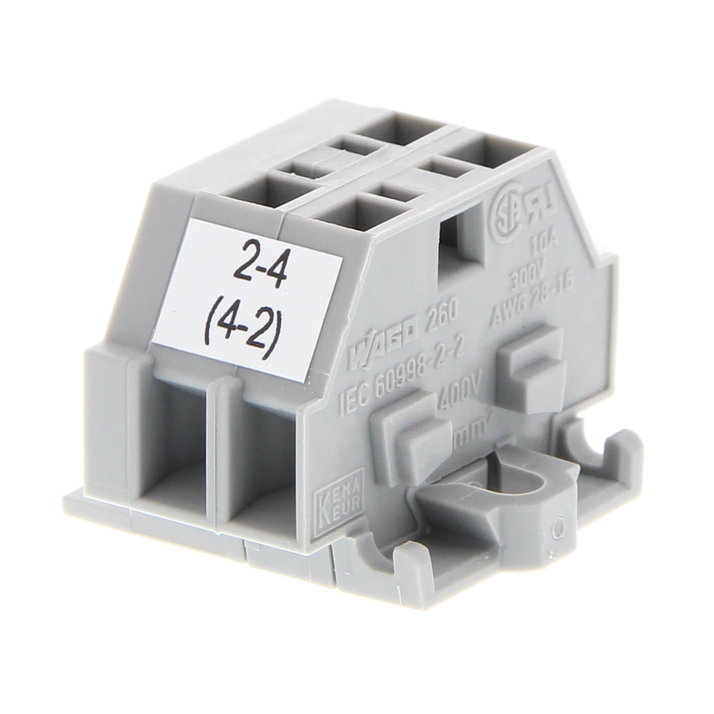 Omron F03-20T Pic_1