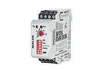 Metz Connect 110657 Pic_1