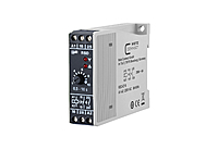 METZ CONNECT GMBH 11016005270317 Pic_1
