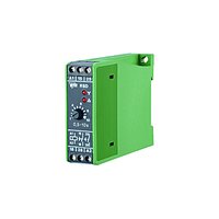 METZ CONNECT GMBH 11016005270317 Pic_2