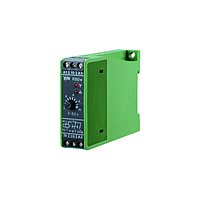 METZ CONNECT GMBH 11016141280517 Pic_1