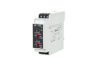 Metz Connect 11028313 Pic_1