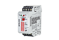 Metz Connect 110658 Pic_1